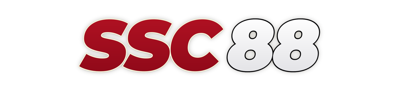 ssc88
